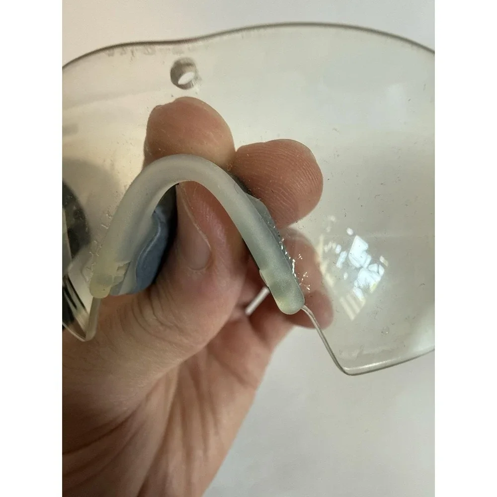 Oakley SI M Frame Z87 2.0 Sunglasses